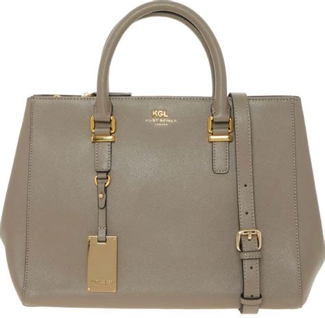 tk maxx kurt geiger bag.